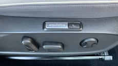 Volkswagen ID.3 150kW Tour Pro S 77kWh 5dr Auto Electric Hatchback